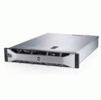 сервер Dell PowerEdge R520 210-40044-99