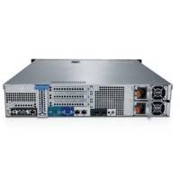 сервер Dell PowerEdge R520 210-ACCY-024