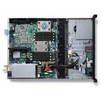 сервер Dell PowerEdge R520 210-ACCY-2