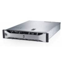 сервер Dell PowerEdge R520 210-ACCY-8