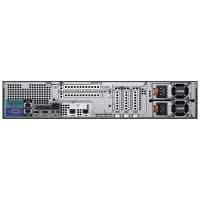 сервер Dell PowerEdge R530 210-ADLM-7_K2