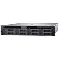 сервер Dell PowerEdge R540 210-ALZH-215