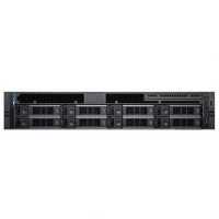 сервер Dell PowerEdge R540 210-ALZH-217