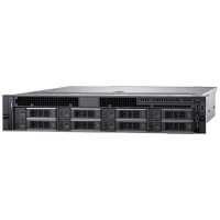 сервер Dell PowerEdge R540 210-ALZH-234