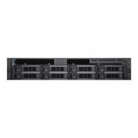 сервер Dell PowerEdge R540 210-ALZH-311