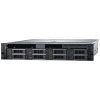 сервер Dell PowerEdge R540 210-ALZH-37