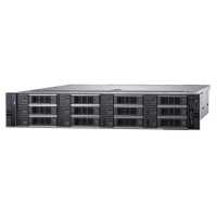 сервер Dell PowerEdge R540 210-ALZH-bundle230