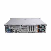 сервер Dell PowerEdge R540 PER540RU3-05