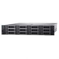 сервер Dell PowerEdge R540 PER540RU3