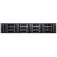 сервер Dell PowerEdge R540 PER540RU4-1