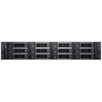 сервер Dell PowerEdge R540 R540-2113-33