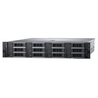 сервер Dell PowerEdge R540 R540-2113-K2