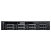 сервер Dell PowerEdge R540 R540-4508-01