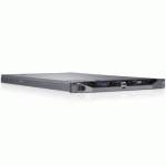 сервер Dell PowerEdge R610_K5