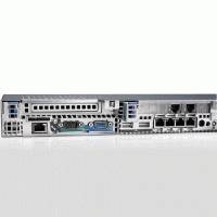 сервер Dell PowerEdge R610 210-31785_K45