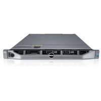 сервер Dell PowerEdge R610 PER610-31785-07_7