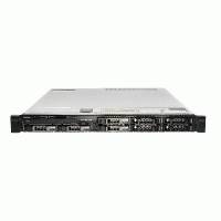 сервер Dell PowerEdge R620 210-39504-129