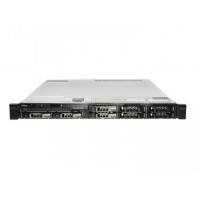 сервер Dell PowerEdge R620 210-39504-150