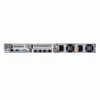 сервер Dell PowerEdge R620 210-39504_K16