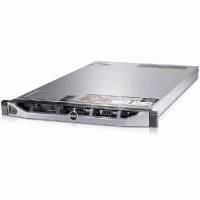 сервер Dell PowerEdge R620 210-39504_K18