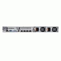 сервер Dell PowerEdge R620 210-39504_K9