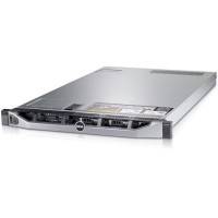 сервер Dell PowerEdge R620 210-ABMW-057