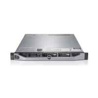 сервер Dell PowerEdge R620 210-ABMW-10