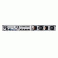 сервер Dell PowerEdge R620 210-ABMW-18_K2