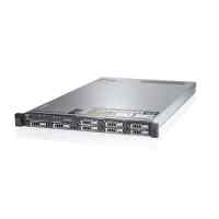сервер Dell PowerEdge R620 210-ABWB-35