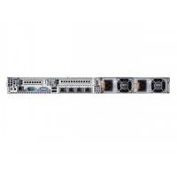 сервер Dell PowerEdge R620 210-ABWB-73