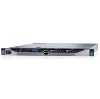 сервер Dell PowerEdge R630 210-ACXS-084