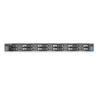 сервер Dell PowerEdge R630 210-ACXS-124_K3