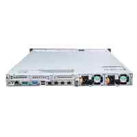 сервер Dell PowerEdge R630 210-ACXS-143