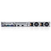 сервер Dell PowerEdge R630 210-ACXS-95