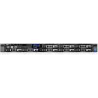 сервер Dell PowerEdge R630 210-ADLM-74