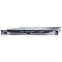 сервер Dell PowerEdge R630 210-ADQH-045