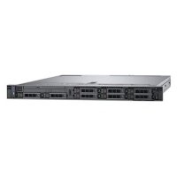 сервер Dell PowerEdge R640 210-AKWU-253