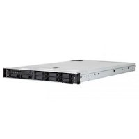 сервер Dell PowerEdge R640 210-AKWU-416-000