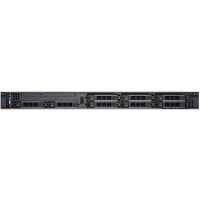 сервер Dell PowerEdge R640 210-AKWU-626-K1