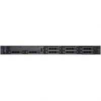 сервер Dell PowerEdge R640 210-AKWU-bundle350