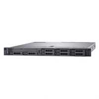 сервер Dell PowerEdge R640 210-AKWU-bundle401