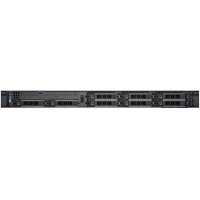 сервер Dell PowerEdge R640 210-AKWU-bundle589