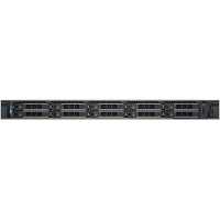 сервер Dell PowerEdge R640 210-AKWU-bundle612