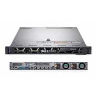 сервер Dell PowerEdge R640 PER640RU1-15