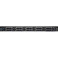 сервер Dell PowerEdge R640 PER640RU2-01