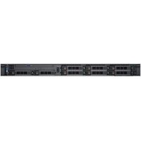 сервер Dell PowerEdge R640 R640-8578