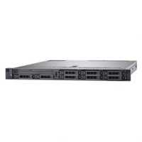 сервер Dell PowerEdge R640 R640-8653-02