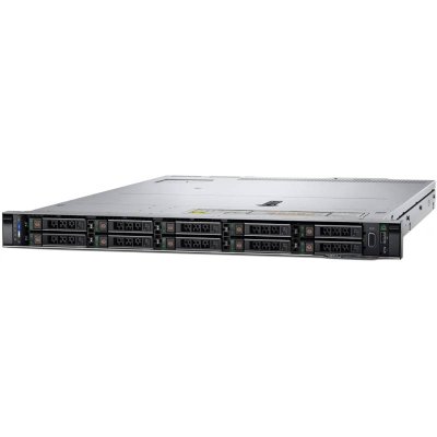 сервер Dell PowerEdge R650 R650-009