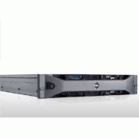 сервер Dell PowerEdge R710 210-32068/017