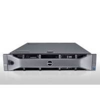 сервер Dell PowerEdge R710 DPR7100223